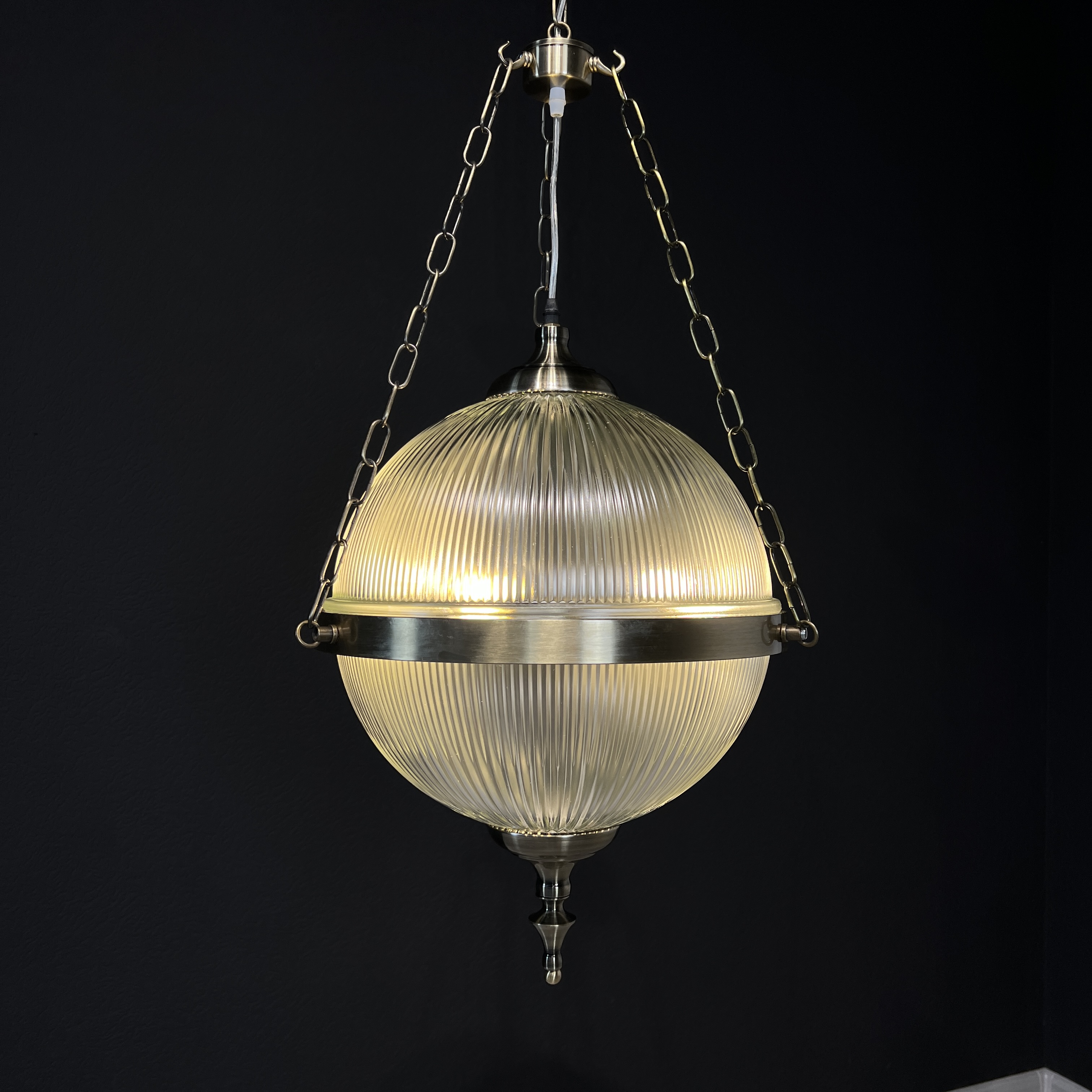 Подвесной светильник VICTORIAN 220083-26