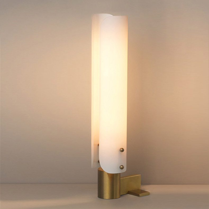 Настольная лампа NEROLA TAB 212737-23