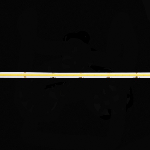 ST018.410.20 Светодиодная лента COB  - -*9,6W 4000K 2 400Lm Ra90 IP20 L1 000xW8xH- 24V Светодиодные ленты