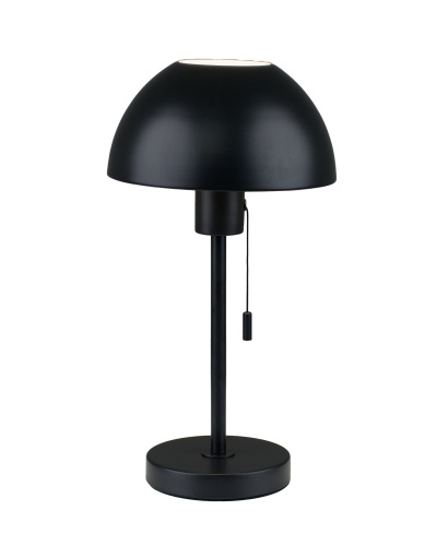 https://b2b.stoolgroup.ru/images/detailed/1744/lampa-nastolnaya-moderli-v11320-1t-aspen-1-1-1_up0p-6u.jpg
