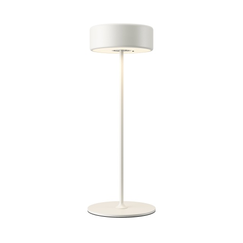 https://mais-upload.maytoni.de/Photo/499e4d32-1b06-428a-9faa-d6f2c9ab41d8/007standard/RENDER_MOD229TL-L3W3K2_on_w_standard.jpeg