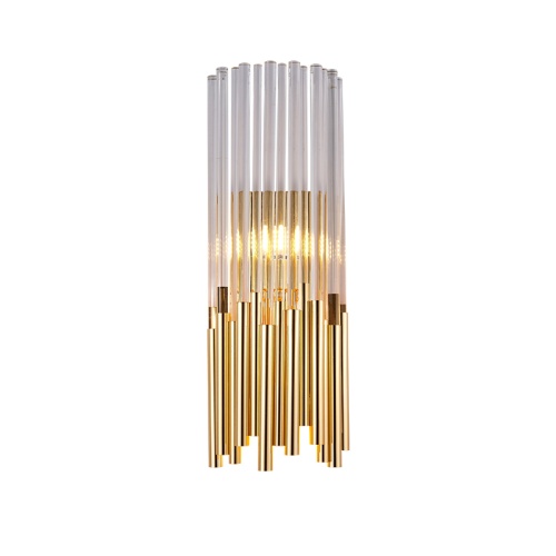 https://imperiumloft.ru/image/catalog/novinkis2020/3/290878074-imperiumloft-bez-nalichiya-nastennyj-svetilnik-bra-orgazitorio-imperiumloft.jpg