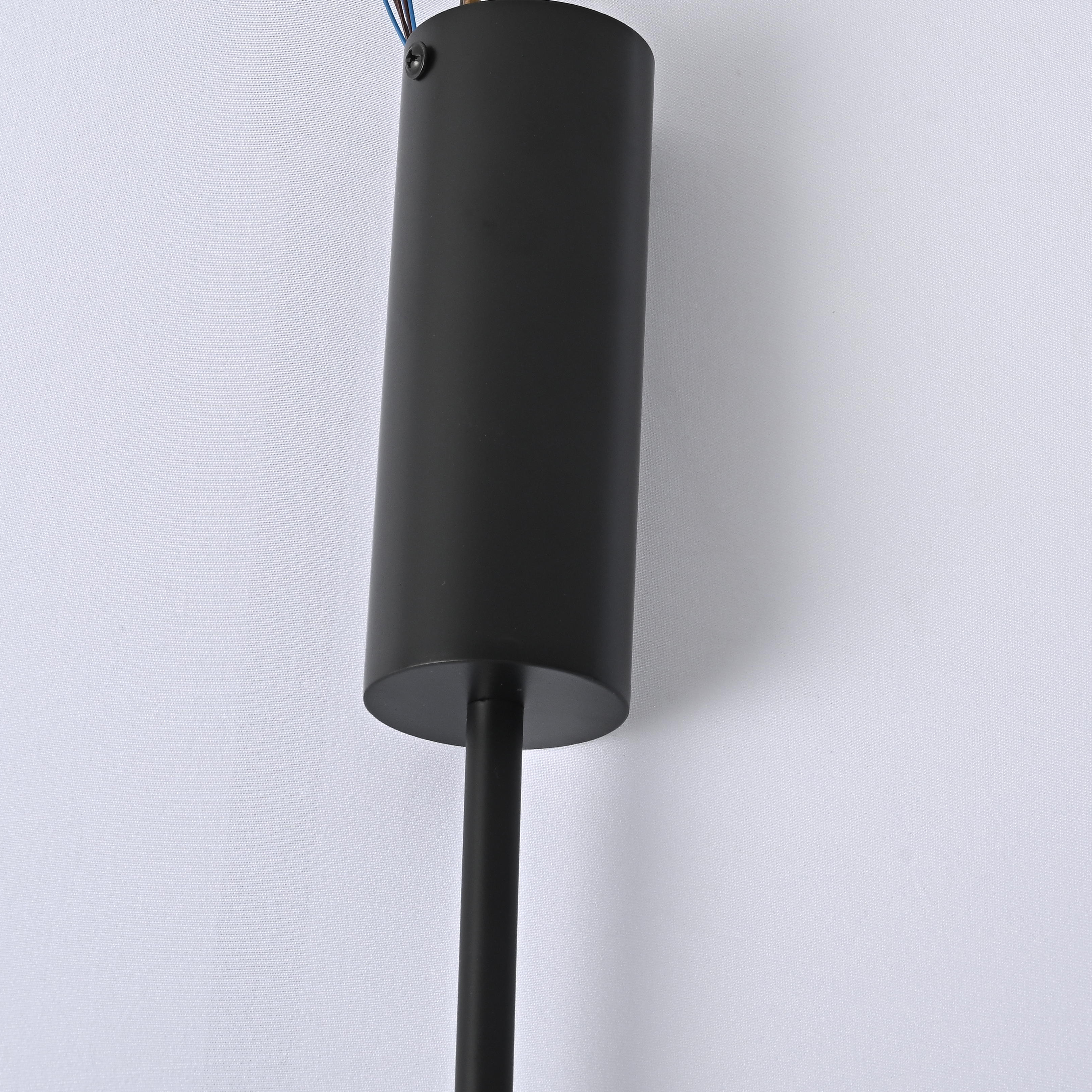 Подвесной светильник LINES C 140818-26