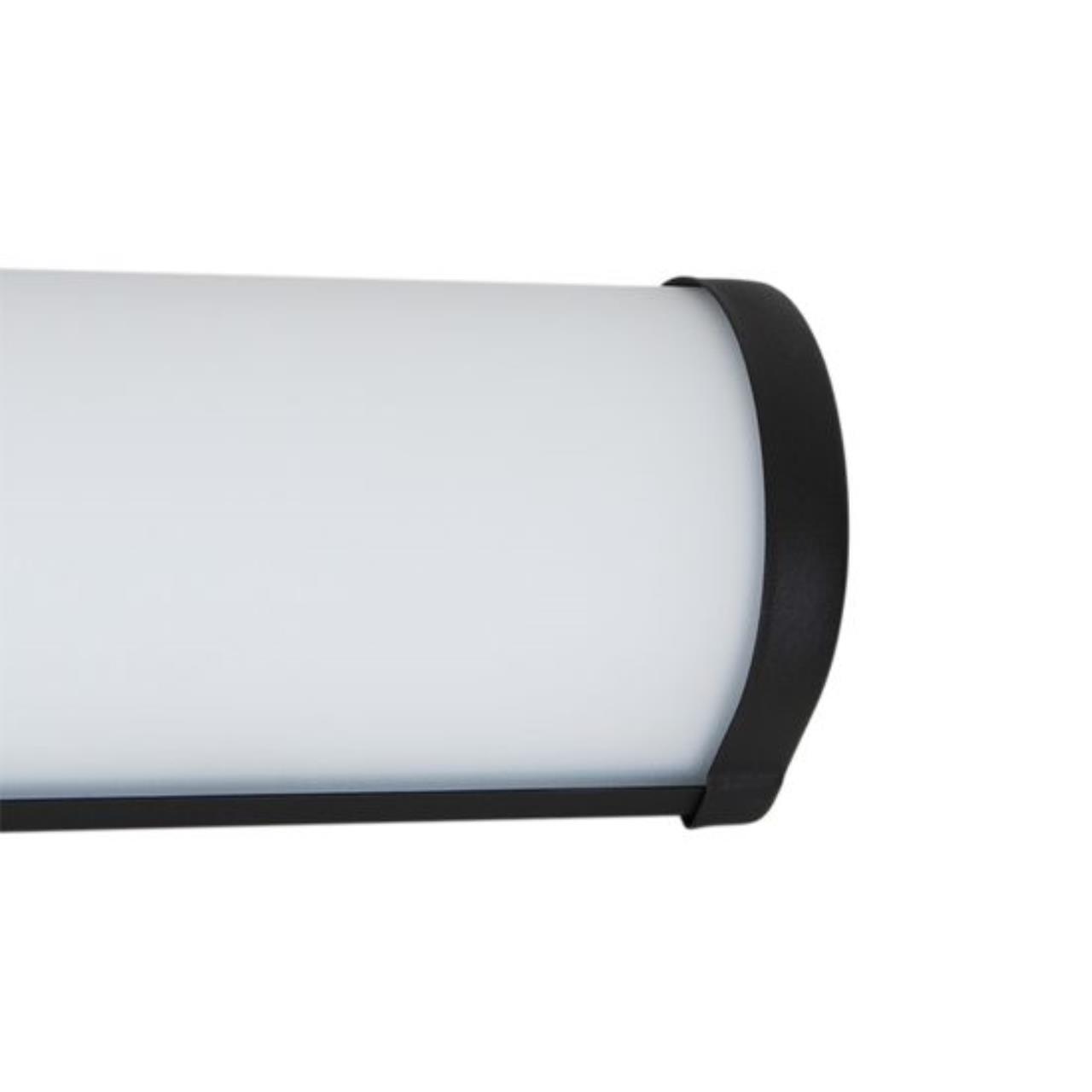 Подсветка для зеркал Arte lamp A5210AP-2BK