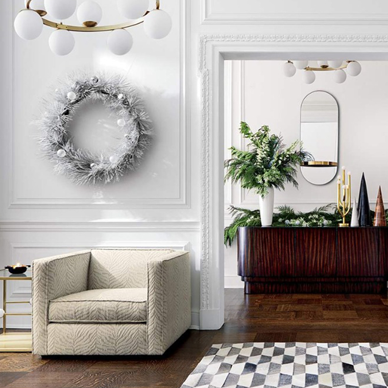 Подвесная Люстра Bubbles Bulbs By Ceci Thompson от Imperiumloft 102007-26