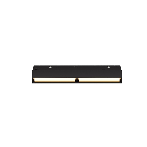 https://mais-upload.maytoni.de/Photo/3c02b203-b6d9-43c8-be61-6901b963de89/007standard/RENDER_TR106-2-12W3K-B_on_w_standard_(1).jpeg