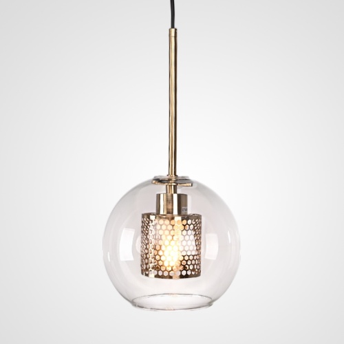 https://imperiumloft.ru/image/catalog/anechka/1100-99/1198/101416-261.jpg