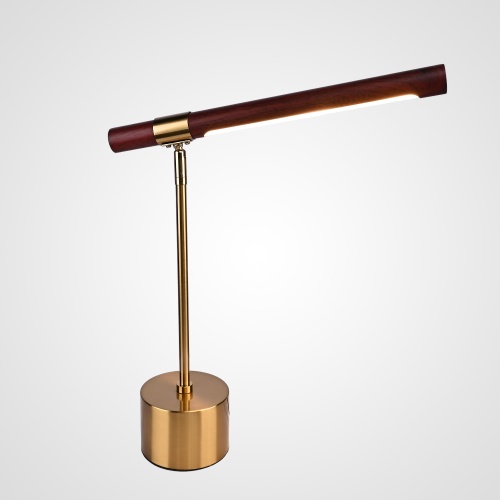 https://imperiumloft.ru/image/catalog/anechka/861/314530-75.jpg