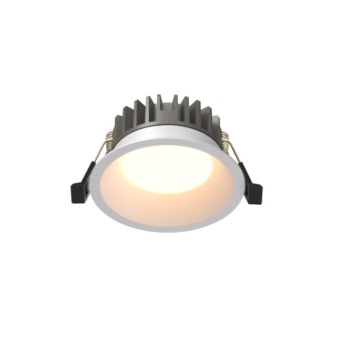 https://mais-upload.maytoni.de/Photo/275c5ea8-fce6-4caa-9385-f211c5e2e572/007standard/RENDER_DL055-10W2.7-3-4K-W_on_w_standard.jpeg