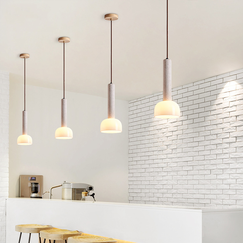 Подвесной светильник BERENT 232332-23