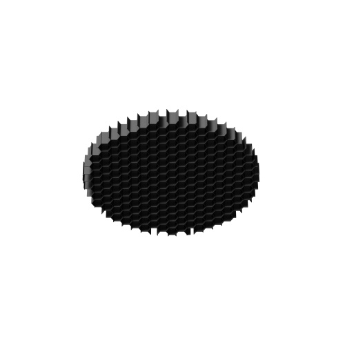 https://mais-upload.maytoni.de/Photo/e25e64be-7502-4866-99da-593197631327/007standard/RENDER_HoneyComb-D65_on_w_standard_(1).jpeg