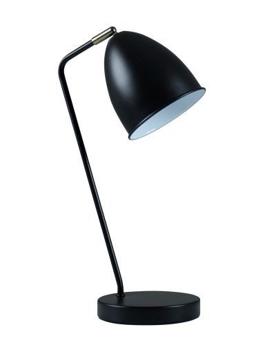 https://b2b.stoolgroup.ru/images/detailed/1633/lampa-nastolnaya-moderli-v11000-t-otto_2dh5-fk.jpg