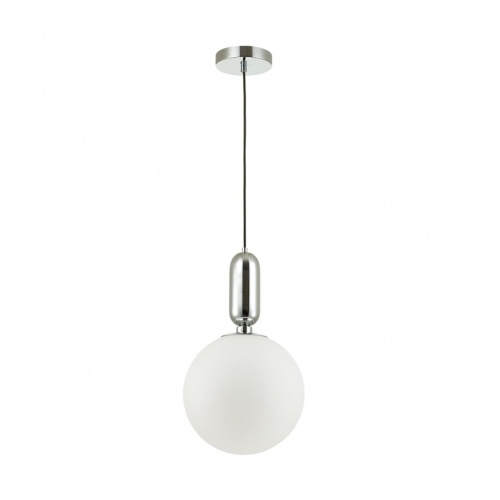 Подвесной светильник Odeon light Okia 4673/1