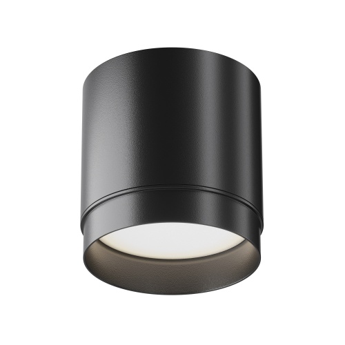 https://mais-upload.maytoni.de/Photo/a77309c9-ef49-482d-a9a8-828b78d2befc/007standard/RENDER_C088CL-GX53-B_on_w_standard_(1).jpeg