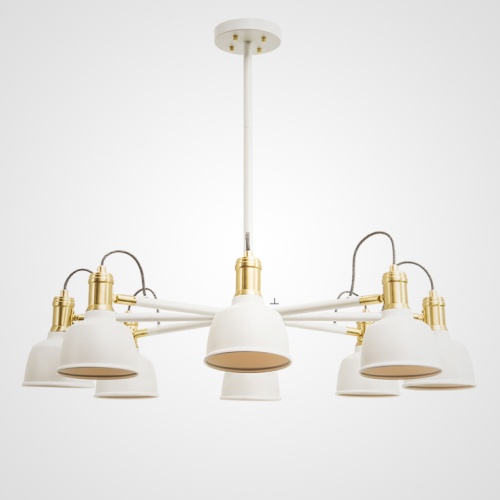 https://imperiumloft.ru/image/catalog/ImperiumLoft/6/550822655-imperiumloft-102196-26.jpg