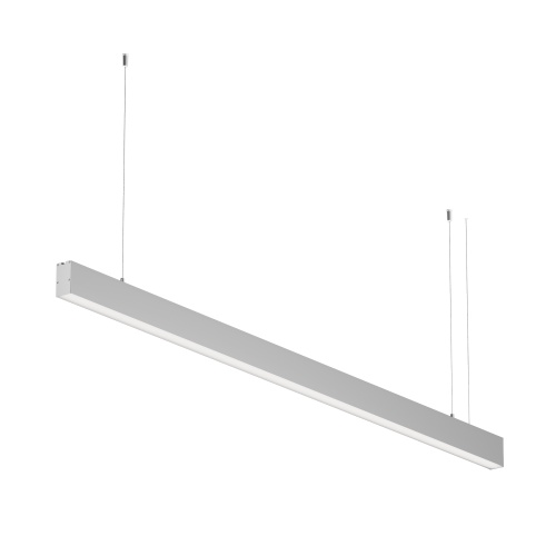 https://mais-upload.maytoni.de/Photo/7a402a26-92d8-4d73-895a-378f9972d4d0/007standard/RENDER_312037_on_w_standard.jpeg