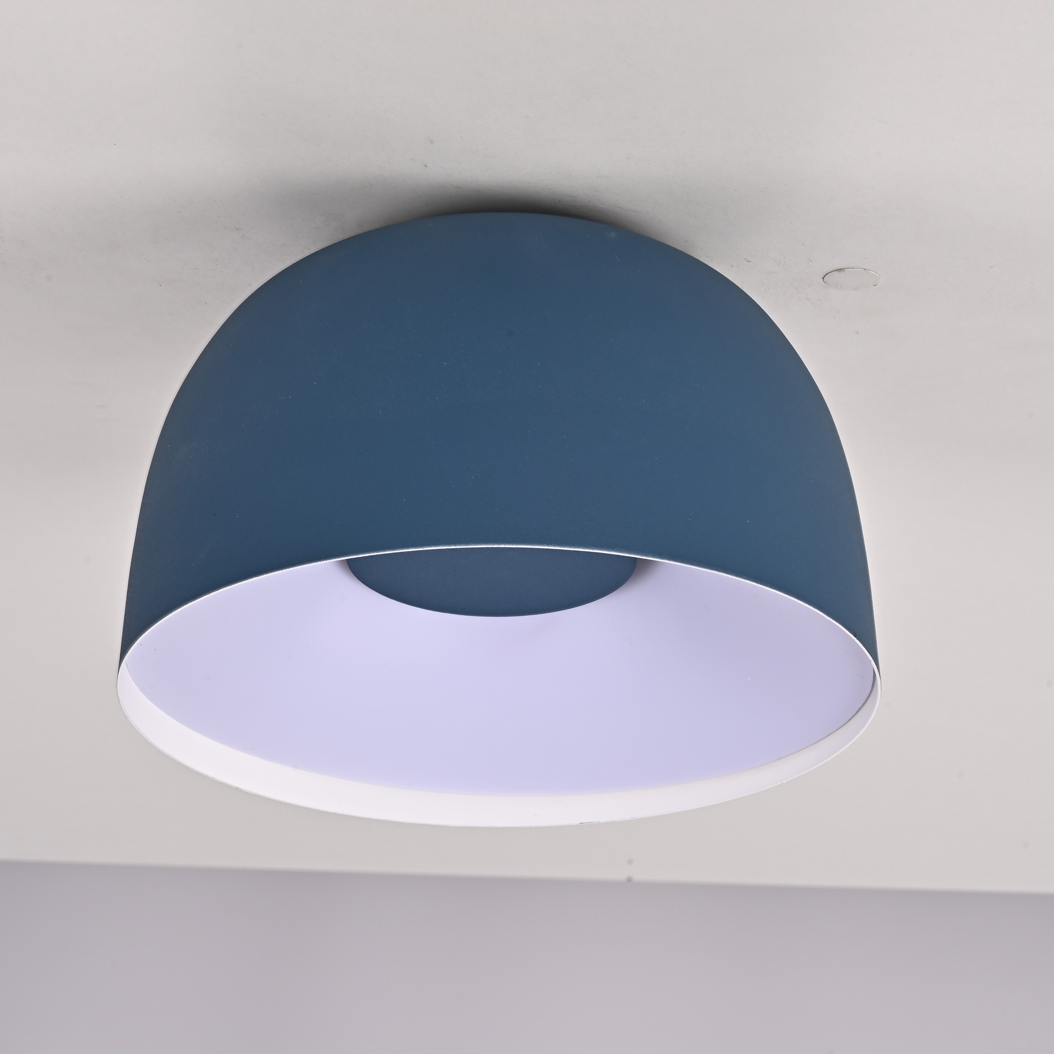 Светильник Djembé D18 Blue 184477-26