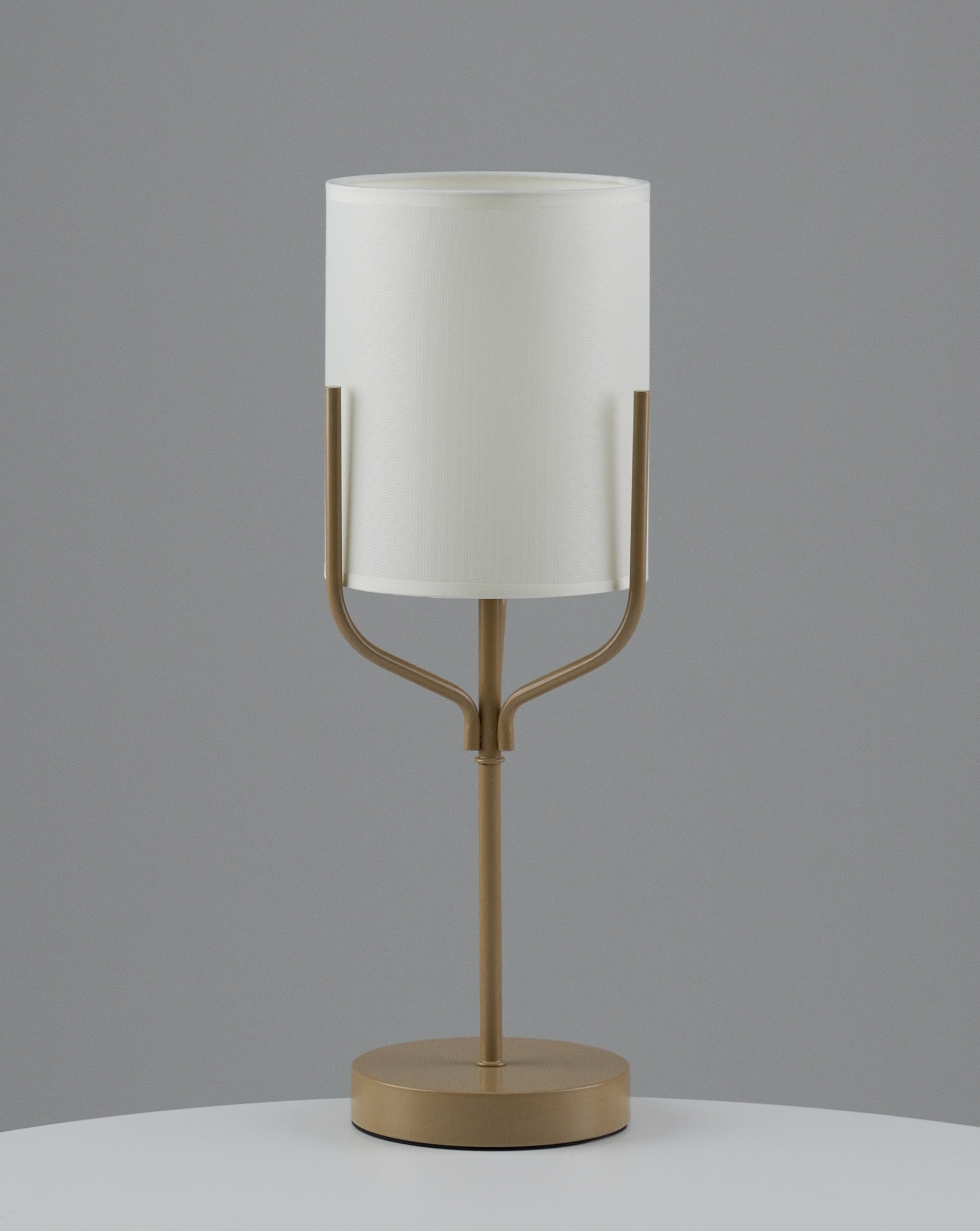 Лампа настольная Moderli V11858-1T Inari