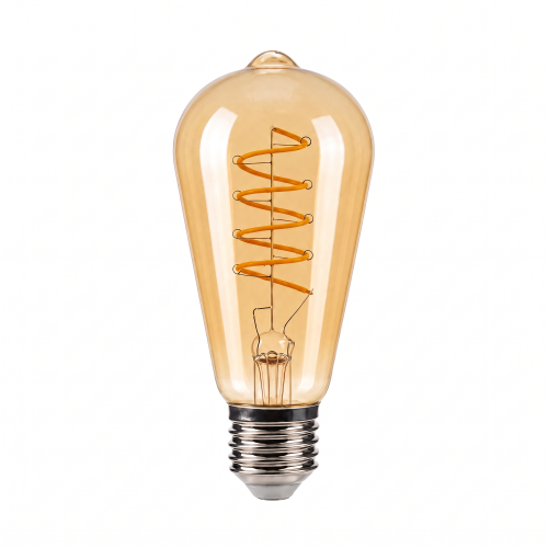 https://mais-upload.maytoni.de/Photo/afb8fbae-c510-4c9e-ad0f-8bb80957fb01/007standard/RENDER_3510_on_w_standard.png