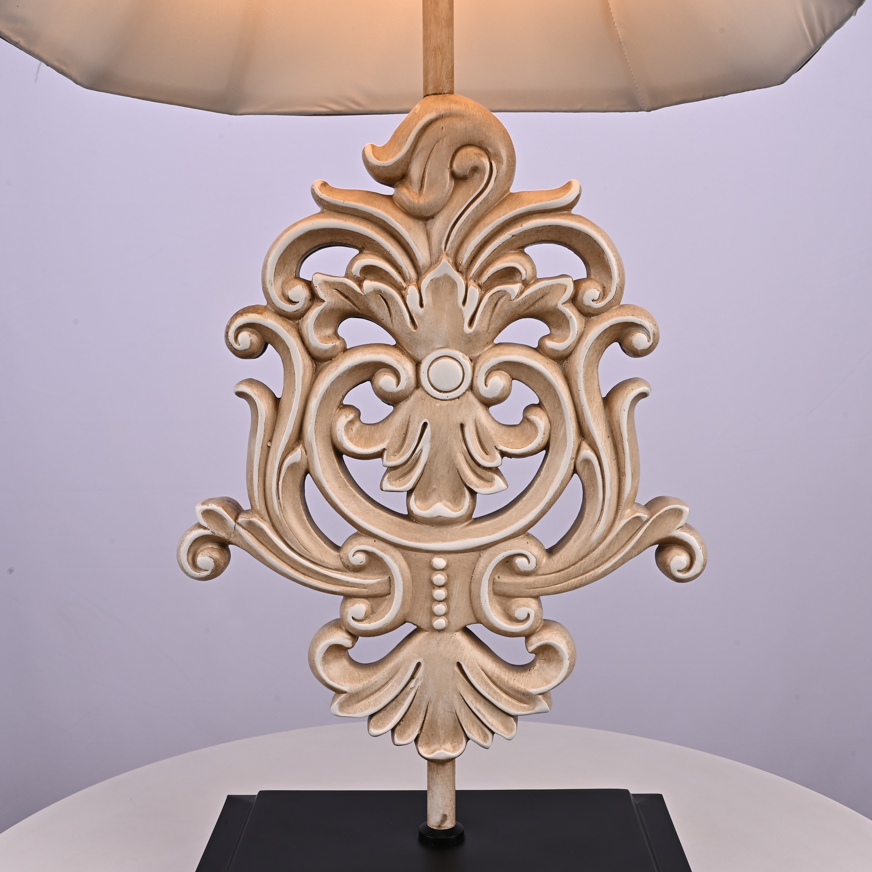 Настольная лампа Ancient R 74735-22