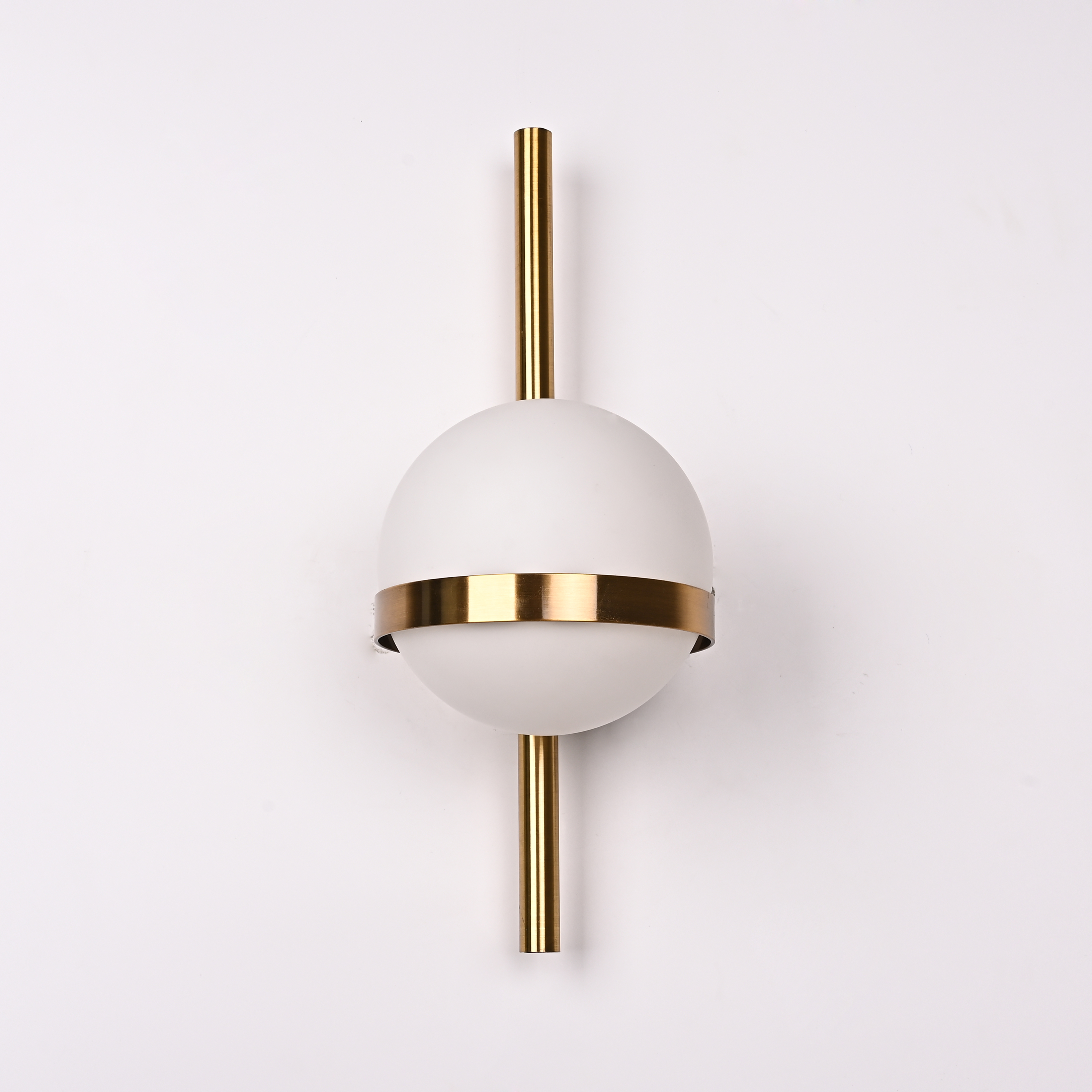 Бра Echos Gold H40 352843-22