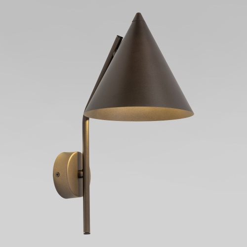 https://cdn.eurosvet.ru/images/catalog/svetilnik-nastennyy-11088-cono-brown-a070964_0010.jpg