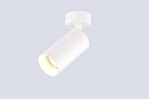 https://crystallux.ru/upload/dev2fun.imagecompress/webp/iblock/25b/lmlwencw3tsnso7q8lme0k1i4swy0m0p/e6d4bfa923f7bbd70f743521cbc753ca.webp