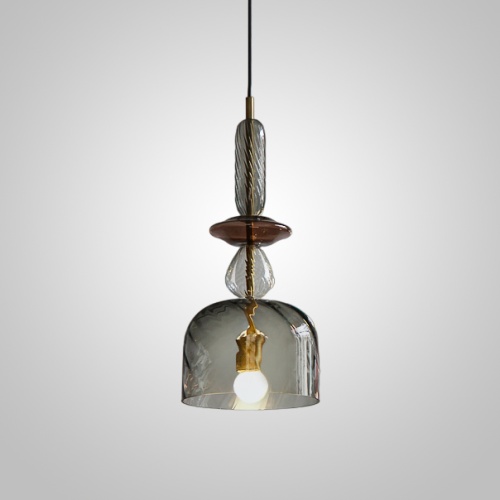 https://imperiumloft.ru/image/catalog/190623/10-1829.jpg