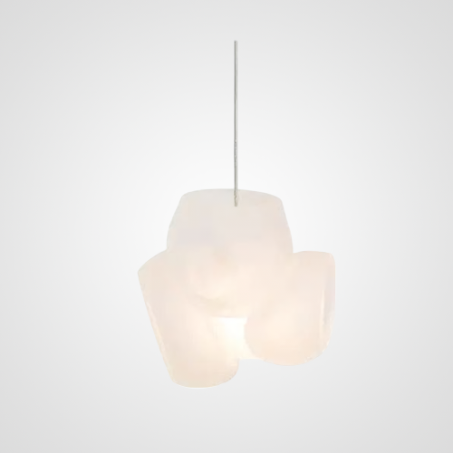 https://imperiumloft.ru/image/catalog/newlamps/314524-23/314524-23-11.png