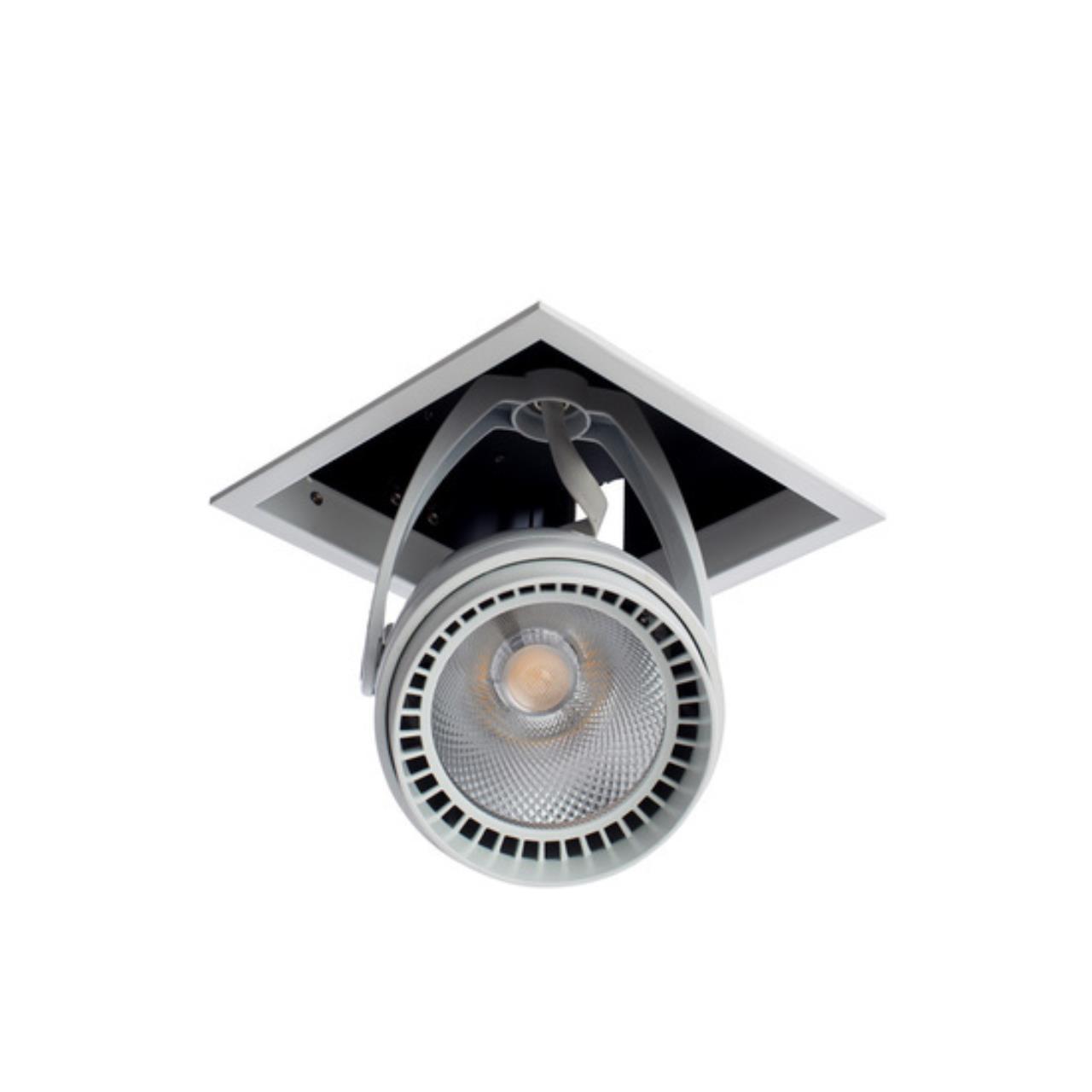 Arte lamp A1618PL-1WH СВЕТИЛЬНИК ПОТОЛОЧНЫЙ
