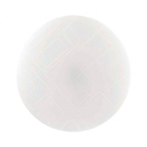 Настенно-потолочный светильник Сонекс Modes 2043/DL