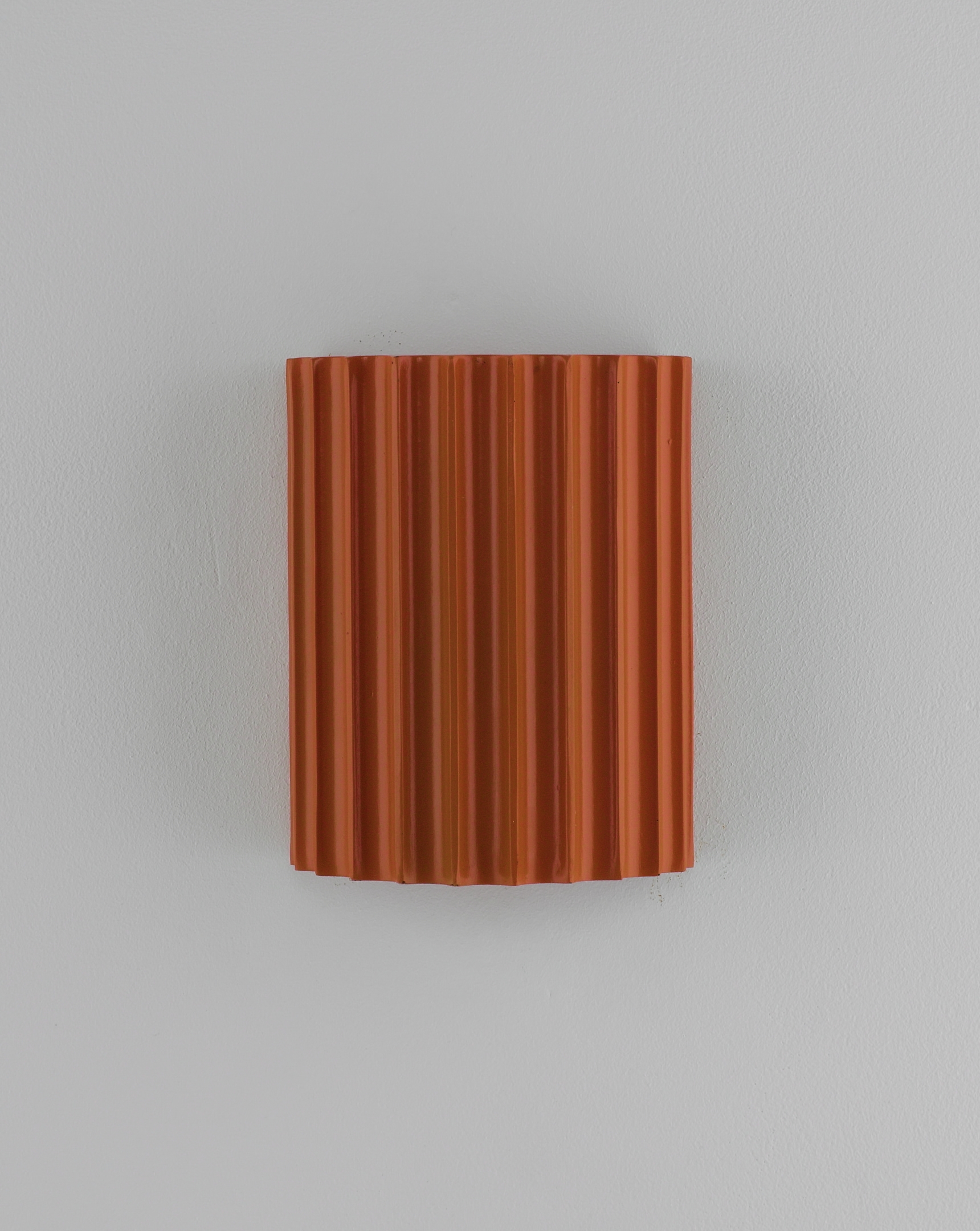 Светильник настенный светодиодный Moderli V11221-WL Bailey