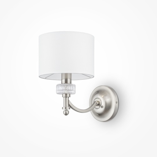 https://mais-upload.maytoni.de/Photo/7a76a1b8-1b4c-41a3-bcf3-41af7c2247b5/026standard/RENDER_Main_Image_MOD014WL-01N_standard.jpeg