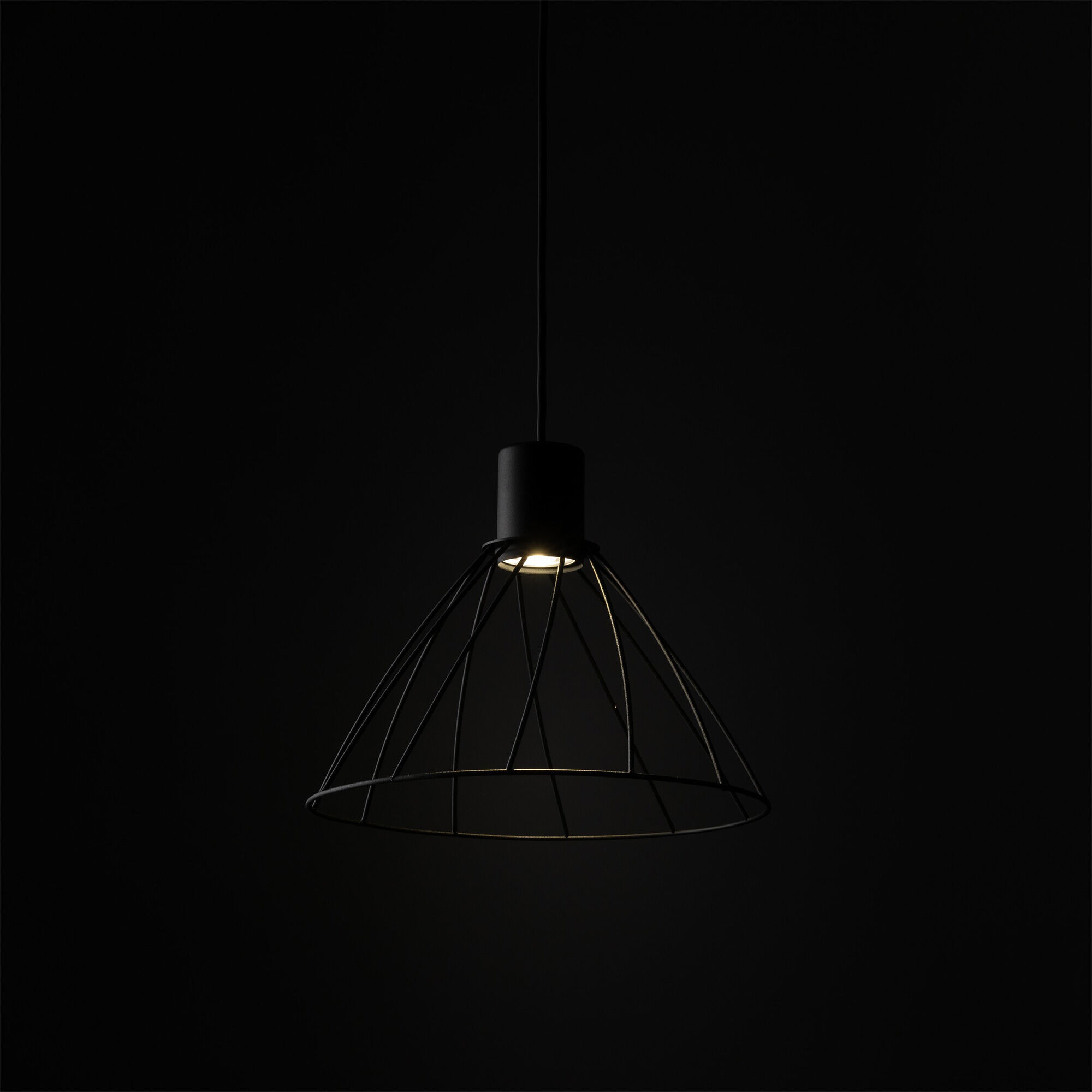 Modesto TK Lighting 10160/ подвесной светильник