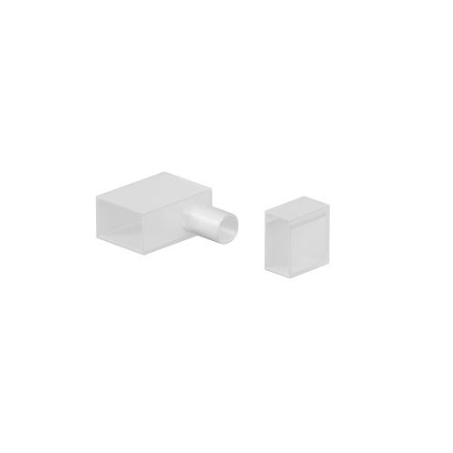 https://mais-upload.maytoni.de/Photo/7d9f2573-a727-46df-8b57-ac3cabdb2ba0/007standard/RENDER_432032_on_w_standard.jpeg