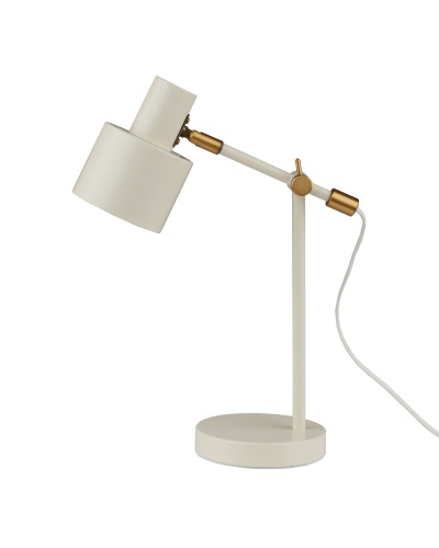 https://b2b.stoolgroup.ru/images/detailed/1744/lampa-nastolnaya-moderli-v11264-1t-artis-1-1-.jpg