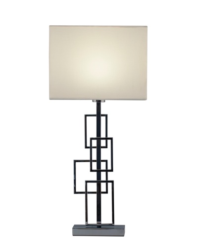 https://b2b.stoolgroup.ru/images/detailed/1638/lampa-nastolnaya-moderli-v11134-1t-nemesia-1-1-2_1y2e-k1.jpg