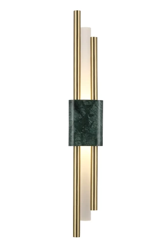 https://crystallux.ru/upload/dev2fun.imagecompress/webp/iblock/823/uj0cob2ha224g5klceco4rbya0h3z7sl/CARTA_AP6W_LED_GREEN-BRASS.webp
