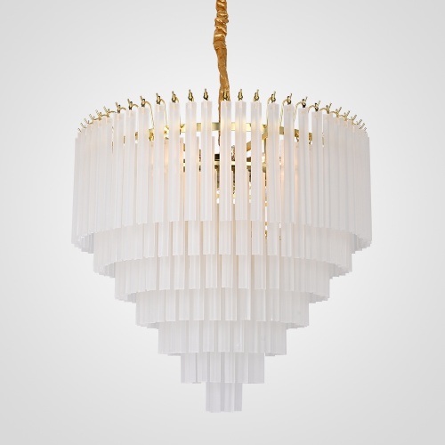https://imperiumloft.ru/image/catalog/anechka/1800-99/1818/177936-22-1.jpg