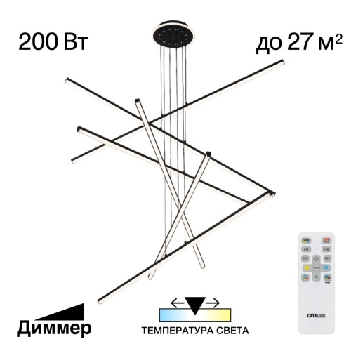https://wbs.e-teleport.ru/Catalog_Pics/847115ec702126973fbbbda3de9018a0.jpg