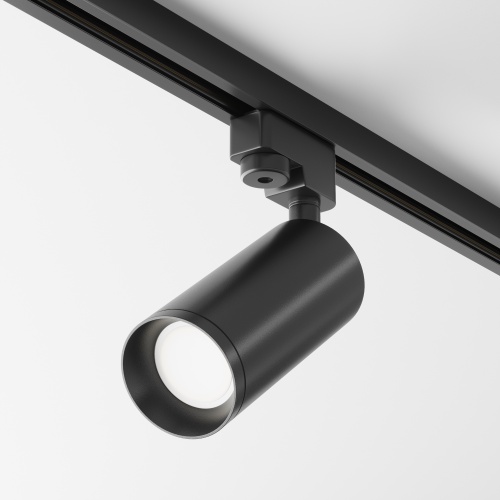 https://mais-upload.maytoni.de/Photo/c422e46a-3415-4945-b179-eff30eb3728d/026standard/RENDER_Main_Image_TR004-1-GU10-B_standard.jpeg