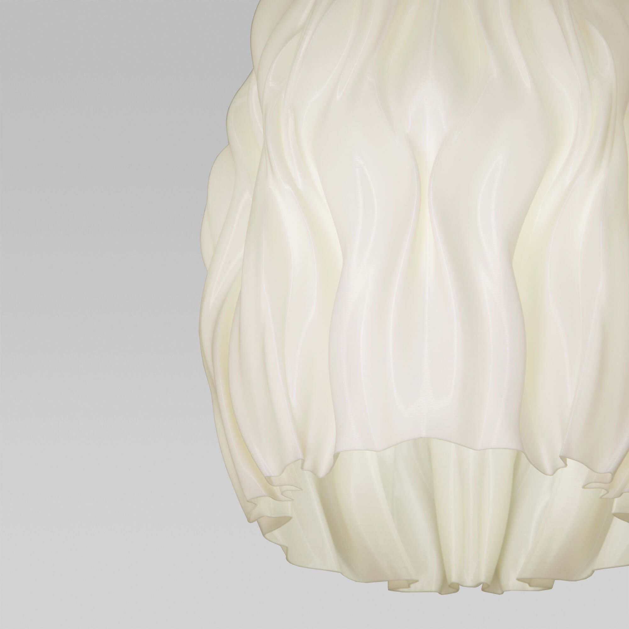  Eurosvet 30186/1/ подвесной светильник/ белый