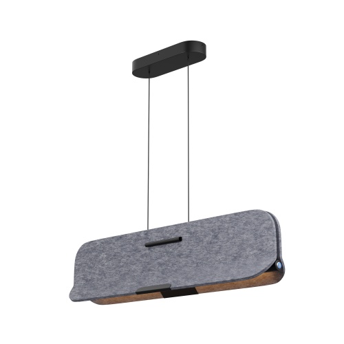 https://mais-upload.maytoni.de/Photo/85831103-6225-4f6c-86a6-06ab4875e954/007standard/RENDER_MOD408PL-L12B3K_on_w_standard.jpeg