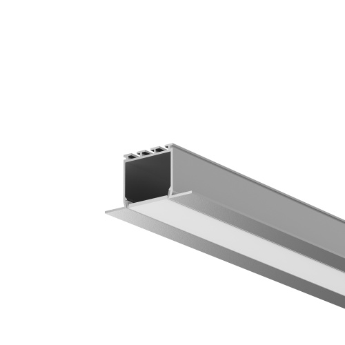 https://mais-upload.maytoni.de/Photo/88df0d5d-2f1c-436c-9415-5c9809c7f167/007standard/RENDER_632001_on_w_standard.jpeg
