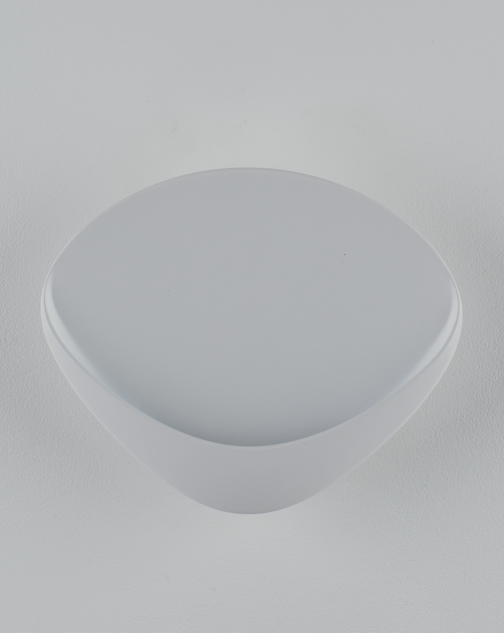 Светильник настенный светодиодный Moderli V11651-WL Kelly