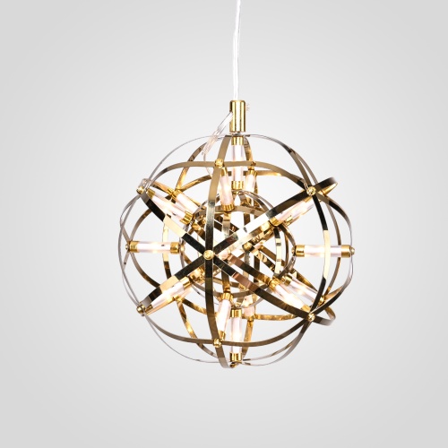 https://imperiumloft.ru/image/catalog/newlamps/302461-22/302461-22.jpg