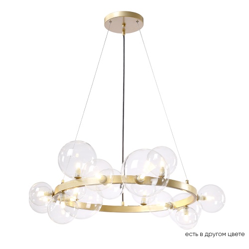https://crystallux.ru/upload/iblock/dca/jc4wknkrl5u3rk39nlthtmmrpuyxga2e/AGATA_SP15_V2_GOLD-TRANSPARENTE.jpg