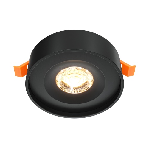 https://mais-upload.maytoni.de/Photo/d153f084-e316-490d-ae67-3242e3cc0328/007standard/RENDER_DL035-2-L6B_on_w_standard.jpeg