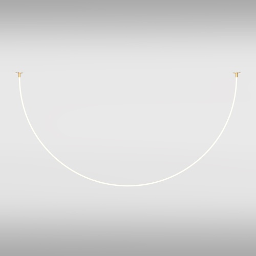 https://mais-upload.maytoni.de/Photo/093d03fa-262d-46c6-8c45-fc79dfd50294/026standard/RENDER_Main_Image_MOD146PL-L40G3K_standard.jpeg