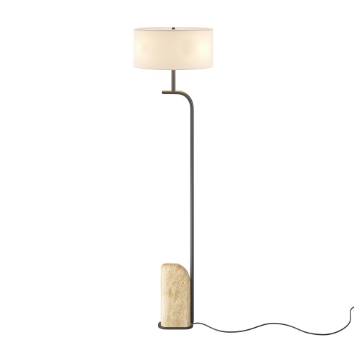 https://mais-upload.maytoni.de/Photo/d3d52d42-6b5c-438d-bfac-0bb42a91a751/007standard/RENDER_MOD437FL-03B_on_w_standard.jpeg